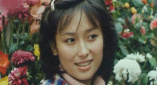 国产xxxxxx